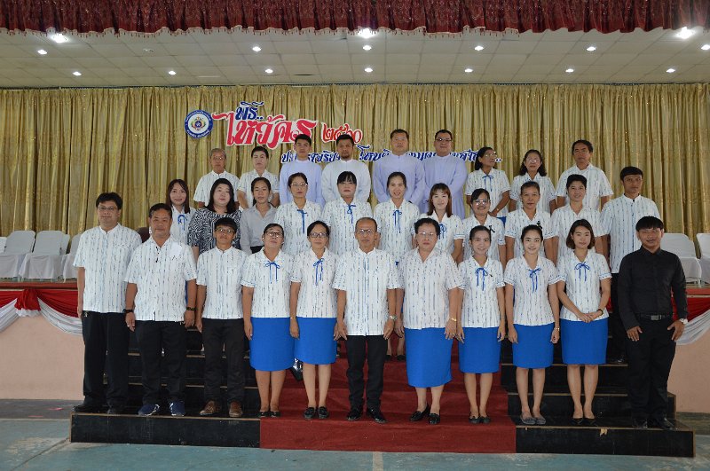 EDSC_6575 (47)